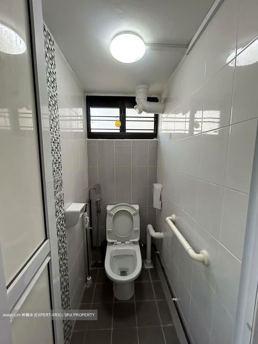 Blk 75 Bedok North Road (Bedok), HDB 3 Rooms #600237441